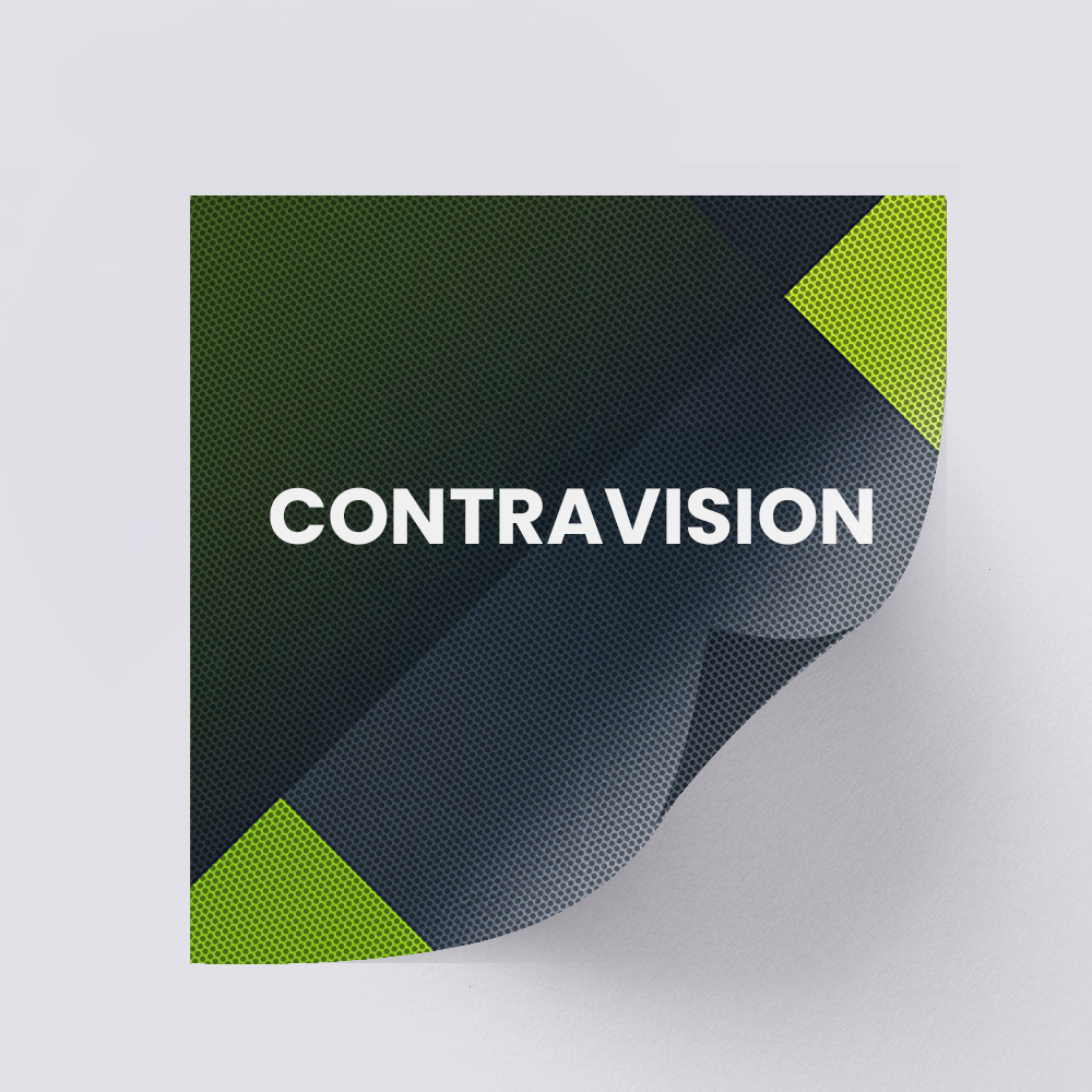 Show details for Contravision