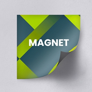 Show details for Magnetic Materials