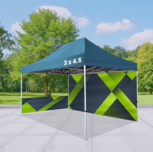 Show details for Gazebos