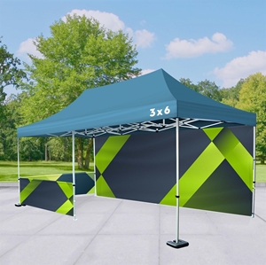 Show details for Gazebos