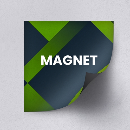 Show details for Magnetic Materials