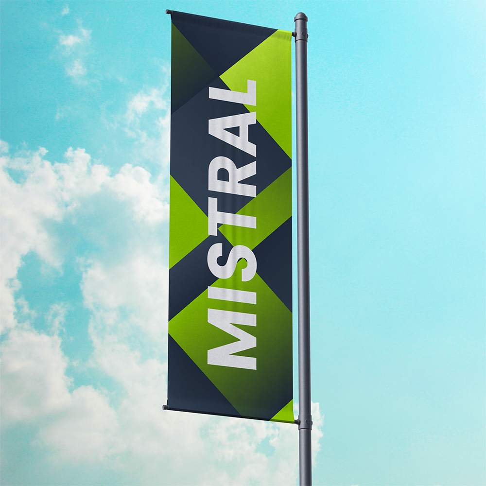 Show details for Mistral