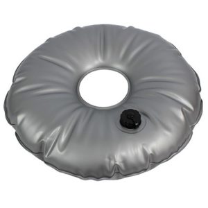 Show details for Zoom Flag Hardware