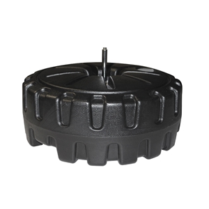 Show details for Zoom Flag Hardware