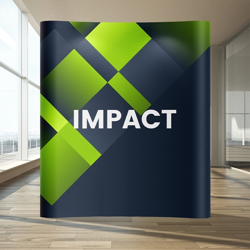 Show details for Joined Exhibition Unit