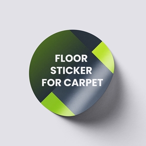 Show details for Digiflor