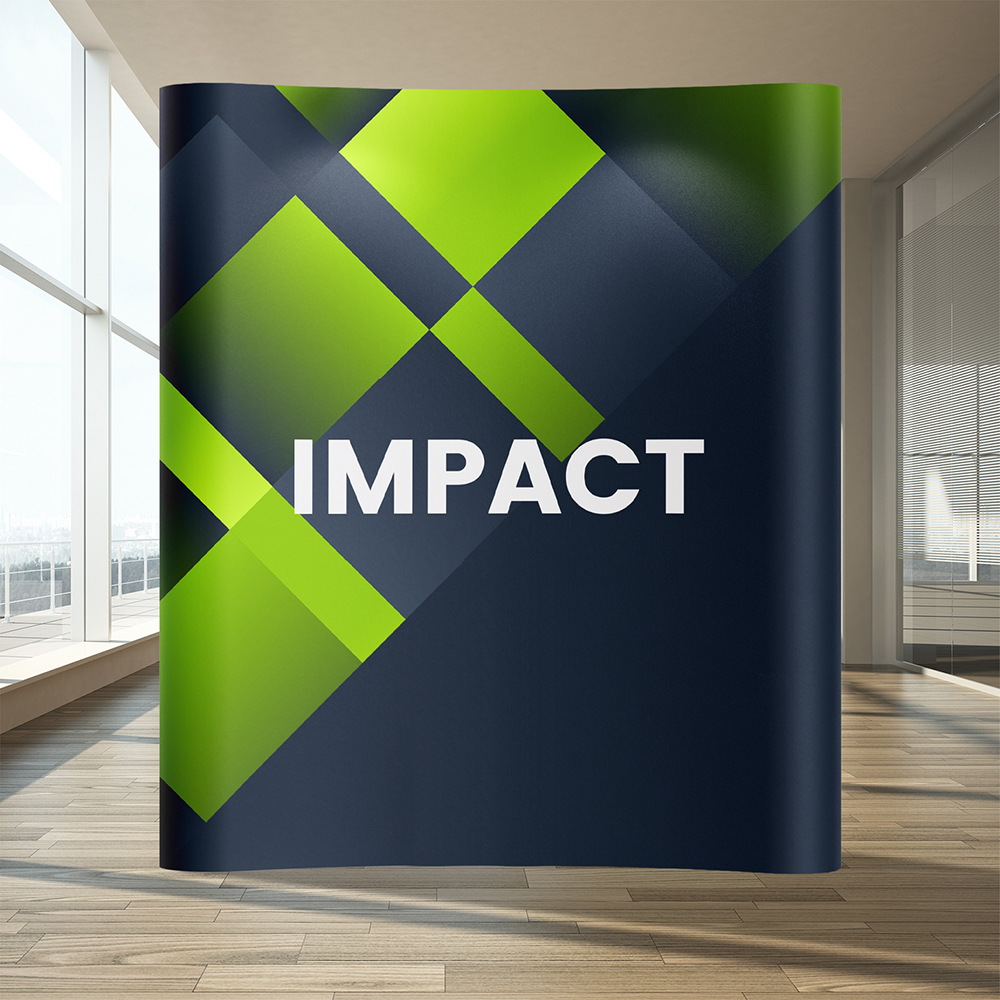 Show details for Joined Exhibition Unit