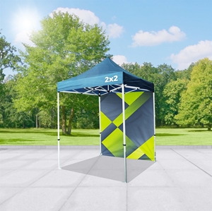 Show details for Gazebos