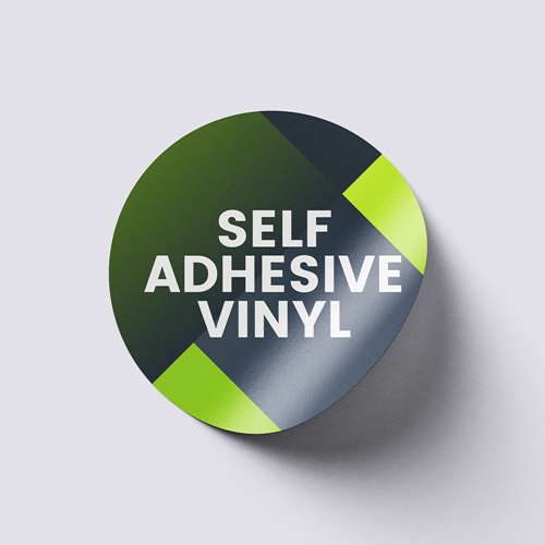 Show details for Bubble-Free SAV