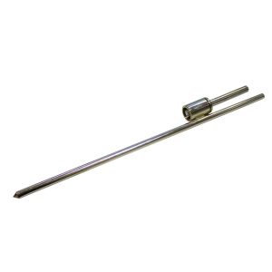 Show details for Zoom Flag Hardware