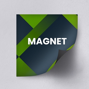 Show details for Magnetic Materials