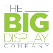 (c) Thebigdisplaycompany.co.uk