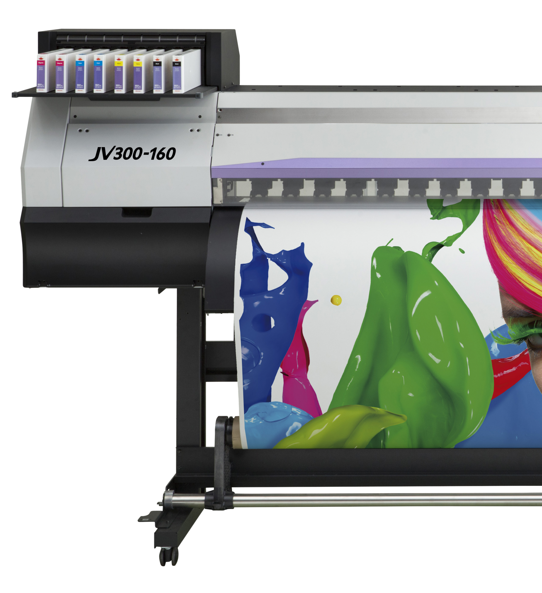 mimaki_jv-300