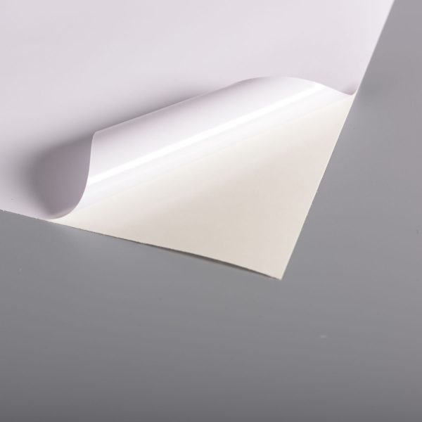 Social Distancing Stickers - Image 2