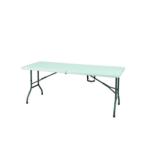 Folding Table