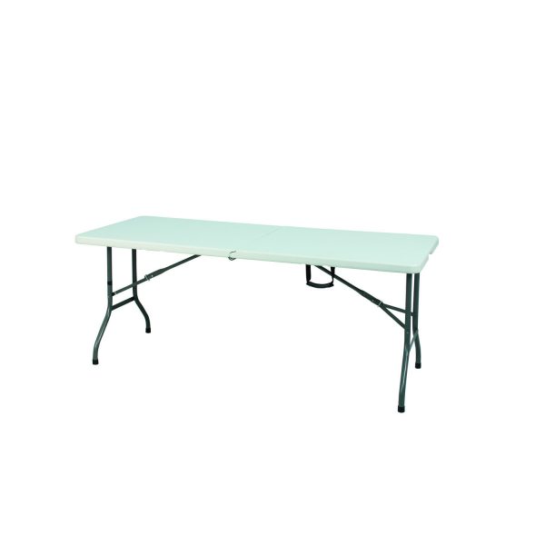 Folding Table