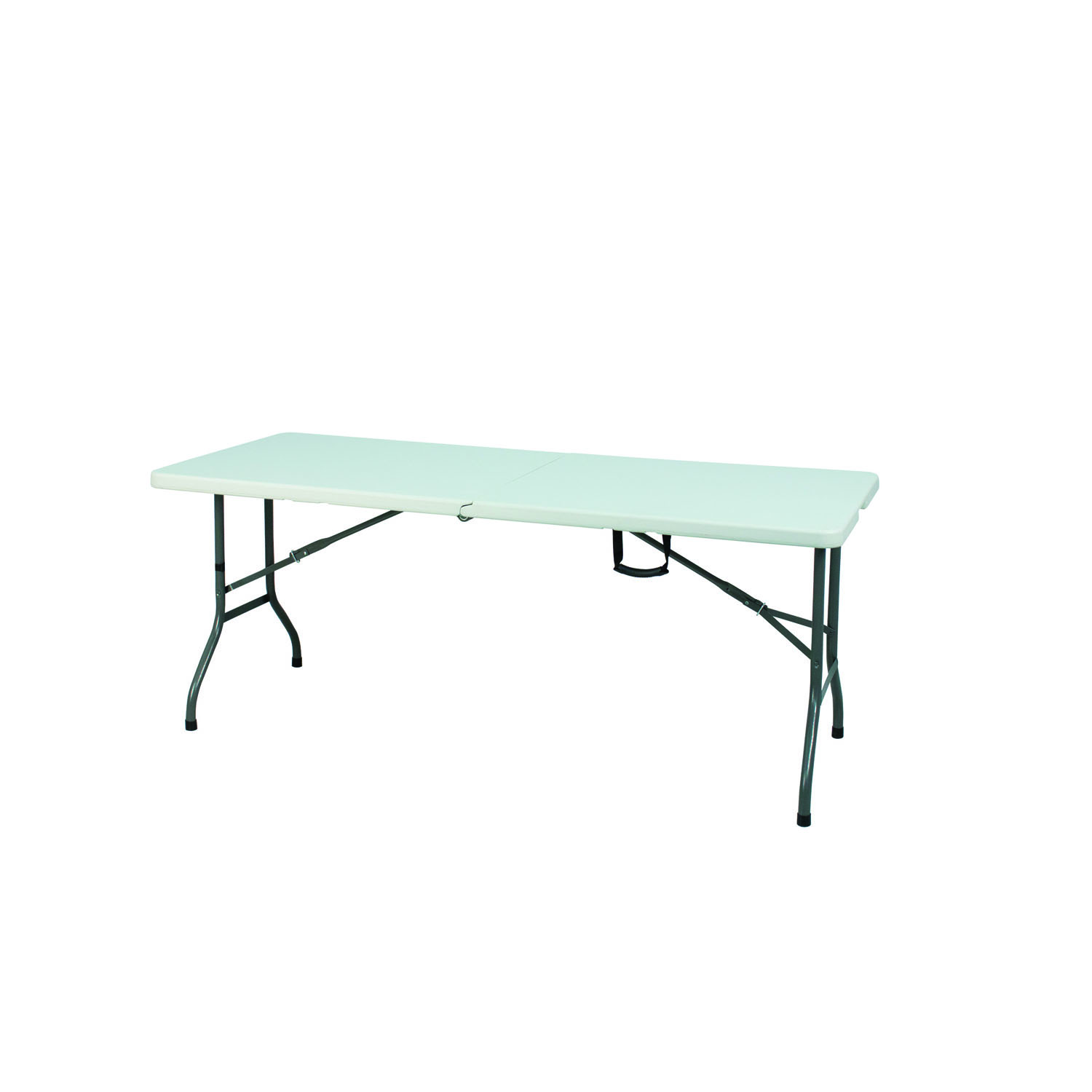 Folding Table - Very Displays