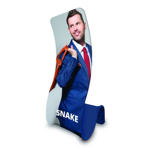Formulate Snake