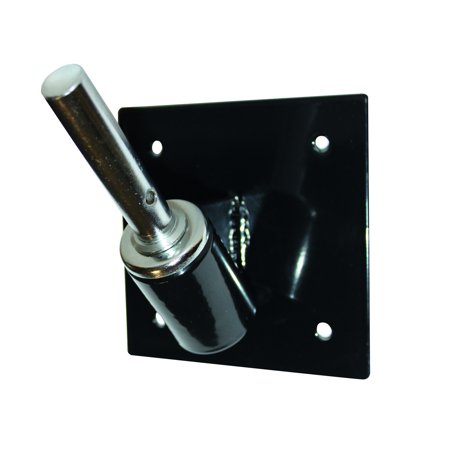 Light wall mount bracket deals