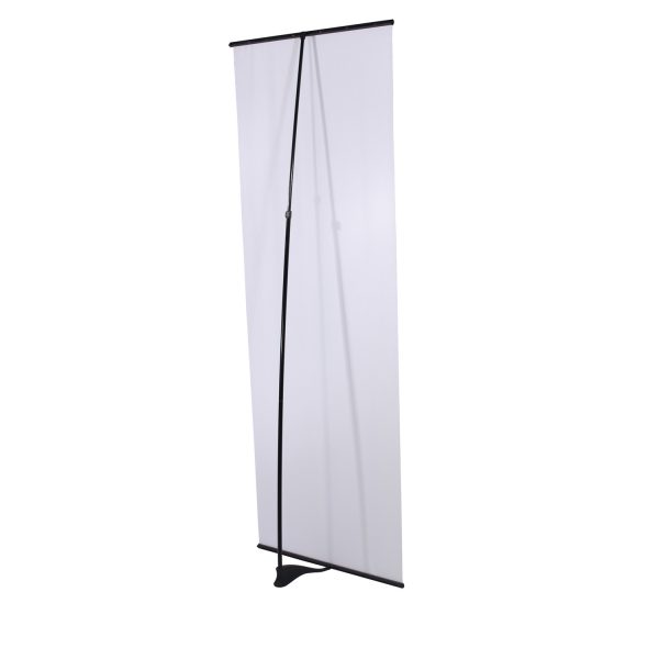 Uno Display Banner - Image 4